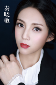 秦晓敏 秦晓敏