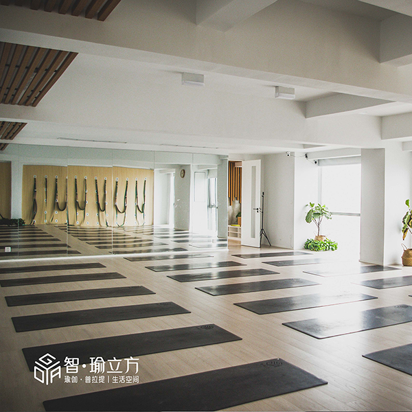 环境 环境