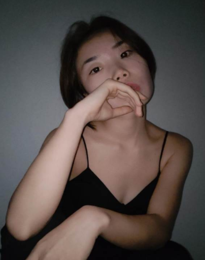 吴景歌老师 吴景歌老师