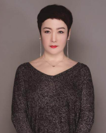 宗科佐老师 宗科佐老师