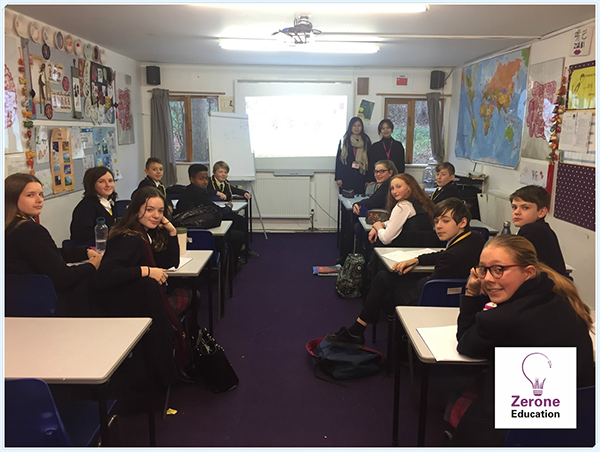 服务实拍 服务实拍