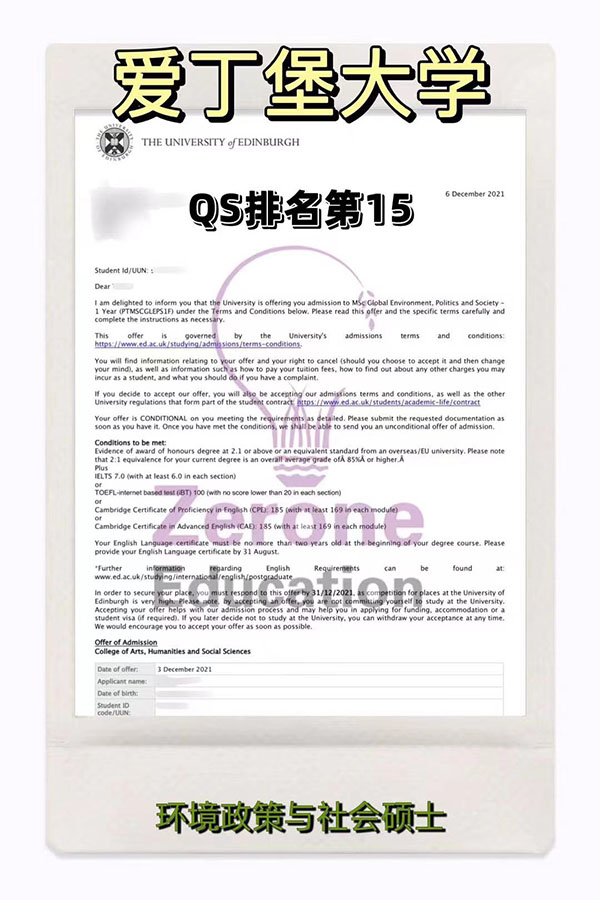 案例分享 案例分享