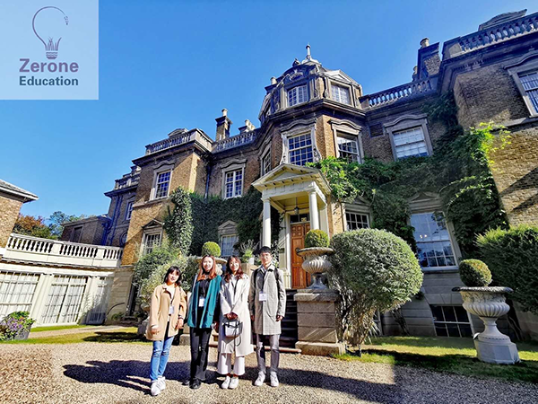 风采展示 风采展示