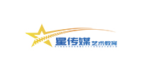 深圳星传媒艺术教育培训中心