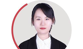 廣州至頂師資怎么樣？優(yōu)不優(yōu)秀？