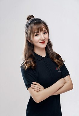 蒋健Jane