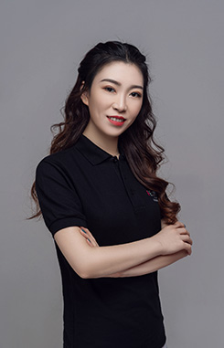 思瑶
