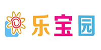 南京乐宝园家政培训学校