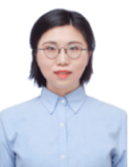 濑川日语~付先生