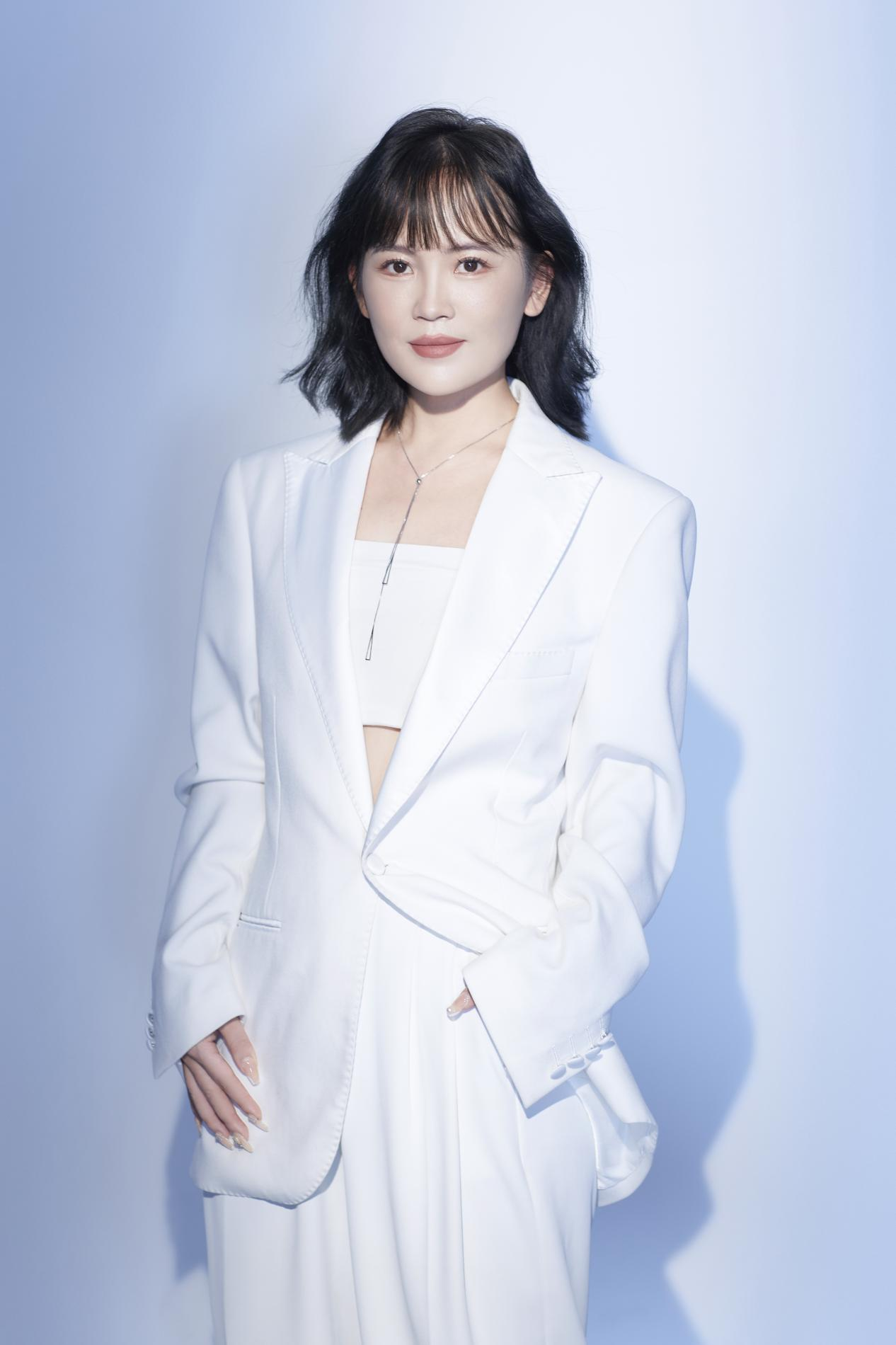 糖糖老師 糖糖老師