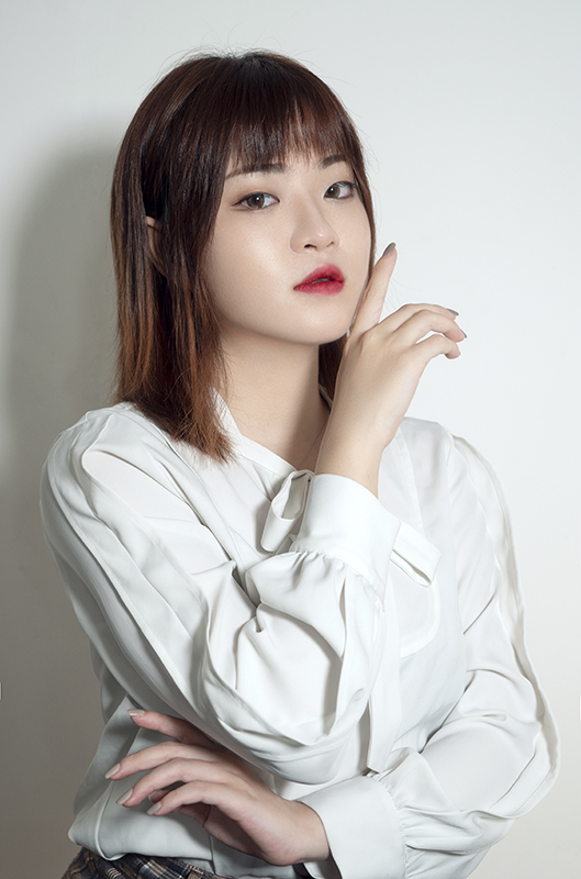 蜗蜗 蜗蜗