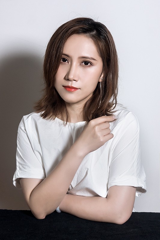 钱钱 钱钱