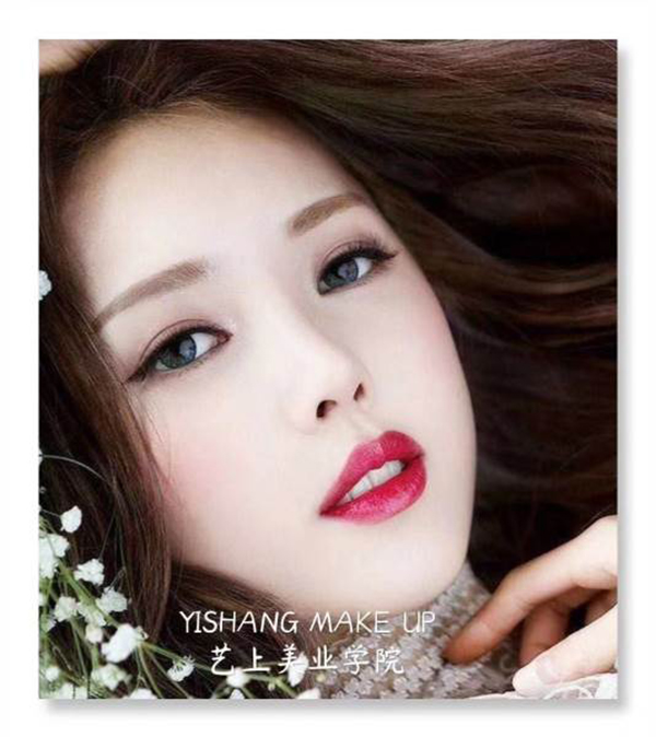 作品展示 作品展示