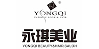 长沙永琪美容美发培训机构