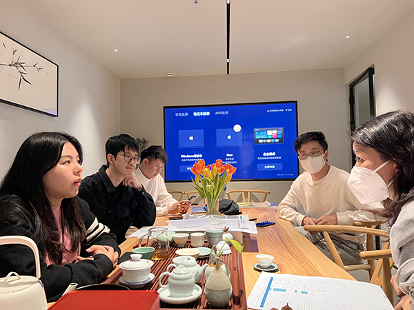 41613c82e805bc8d2d21666fd16c5e7