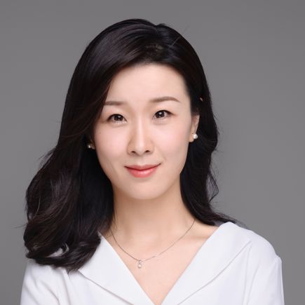 王慧 王慧