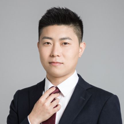 蔡望 蔡望
