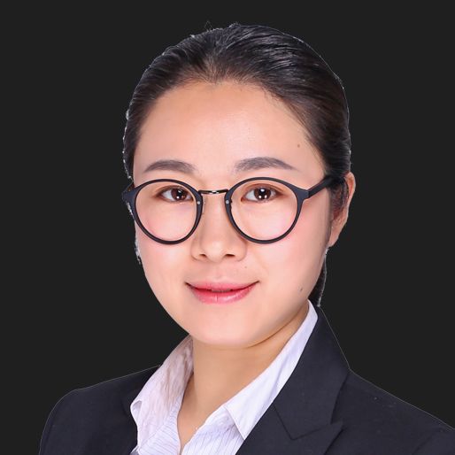 周宇光 周宇光