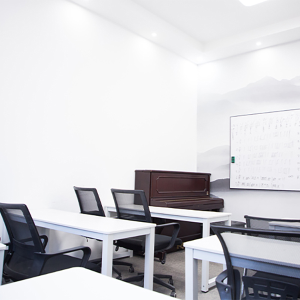教室