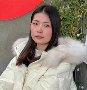 武汉央布教育的老师怎么样？强大吗？