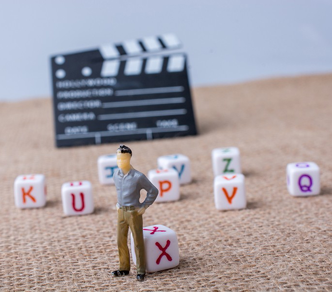 戏剧影视导演 戏剧影视导演