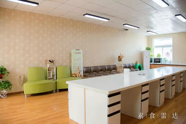 学习环境 学习环境