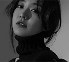 孔羿霏 孔羿霏