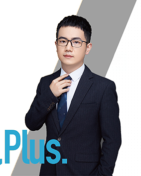 杨子西老师 杨子西老师