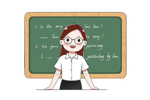 课程简介 课程简介