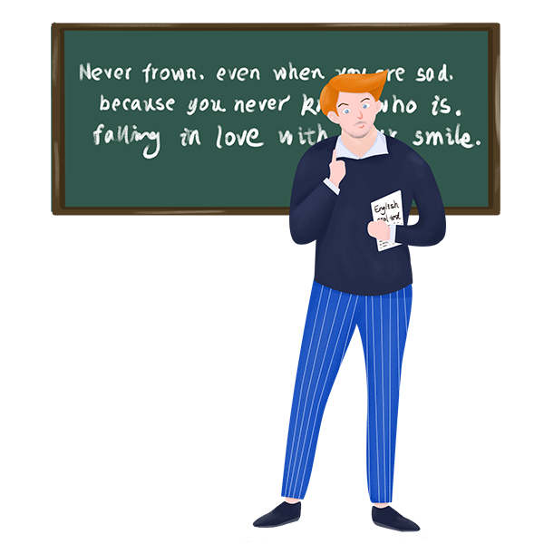 课程简介 课程简介