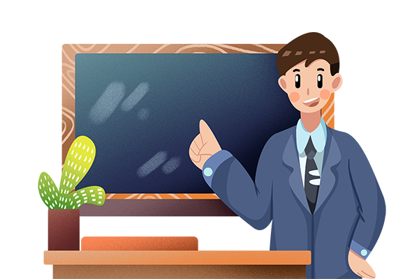 课程简介 课程简介