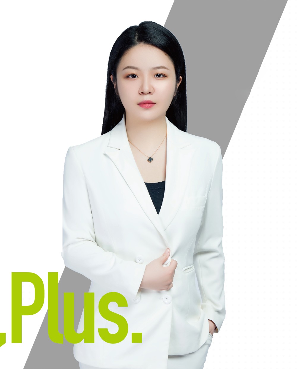 徐珍书迪老师 徐珍书迪老师