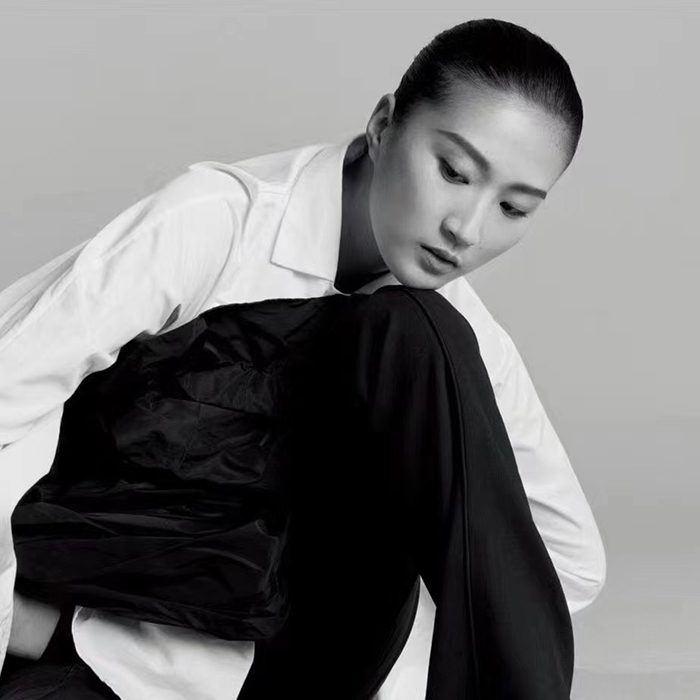 尚祖舵老师 尚祖舵老师