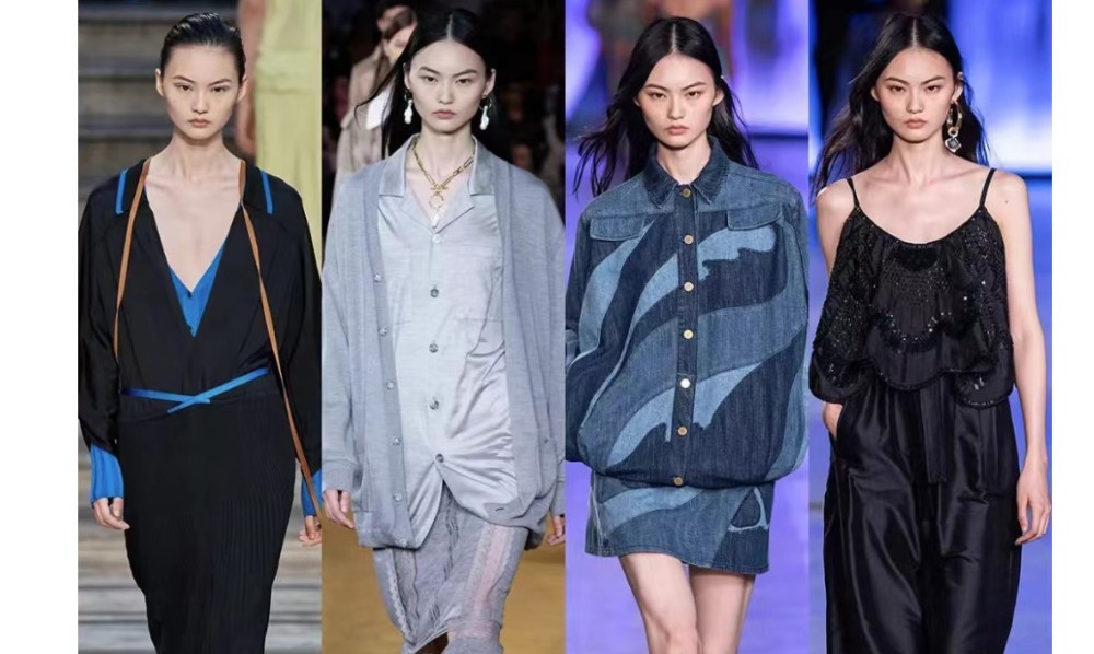 模特大赛 模特大赛