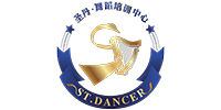學校logo