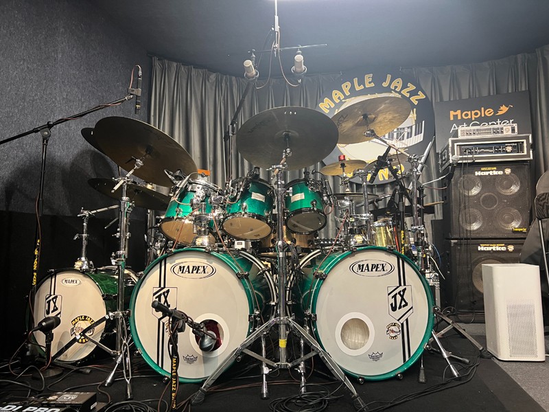 微信图片_20220601111354 微信图片_20220601111354