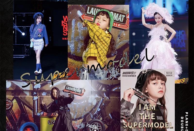 学员相册集 学员相册集