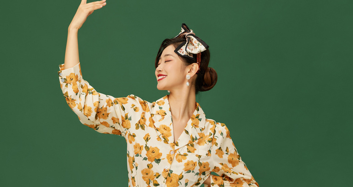 专业介绍 专业介绍