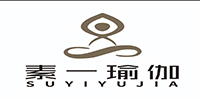 學校logo