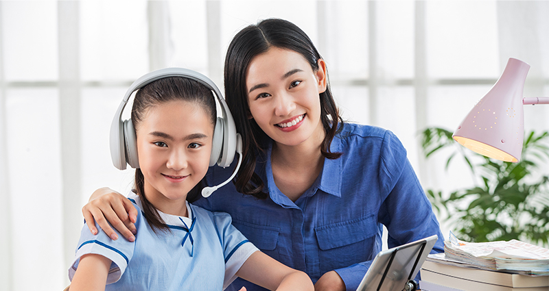 考研一对一培训班