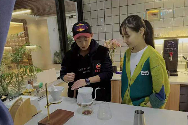 指导现场 指导现场