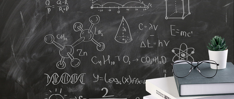 南京会计专硕培训班