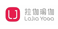 佛山拉伽瑜伽培训中心