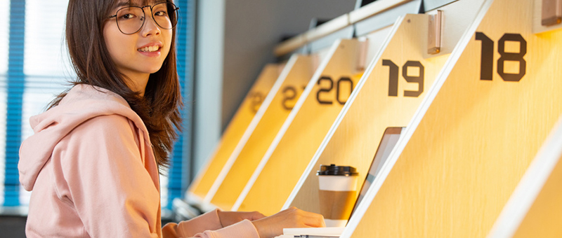 南京考研钻石培训班