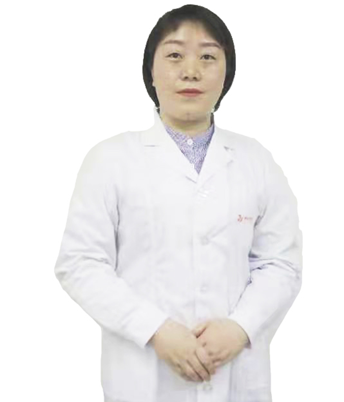 李老师 李老师