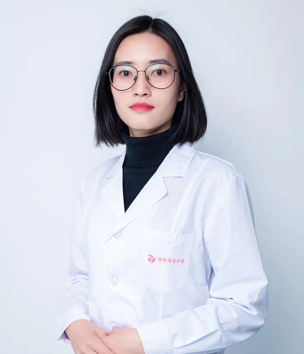 张老师 张老师