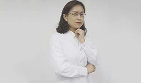 重慶雅狐母嬰師資怎么樣？好不好？