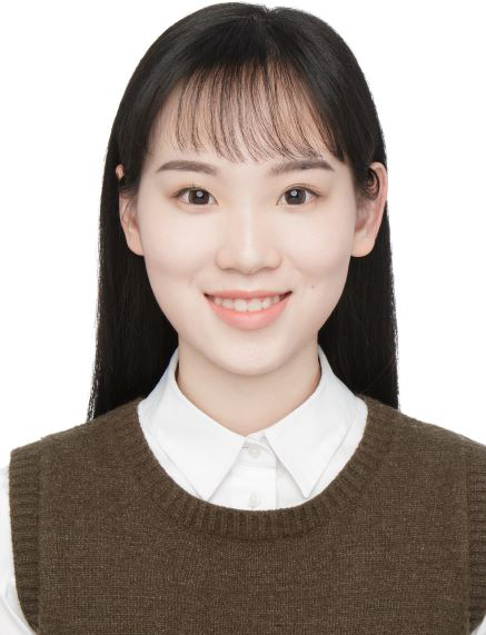陈韵霖 陈韵霖
