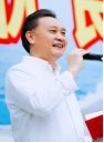 卢吉雄 卢吉雄