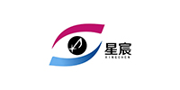 济南星宸艺术培训机构